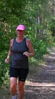 Turfveld Zomercross  26-08-16 10_58_11 