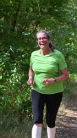 Turfveld Zomercross  26-08-16 10_58_32 