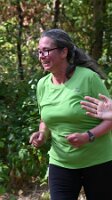 Turfveld Zomercross  26-08-16 10_58_33 
