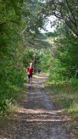 Turfveld Zomercross  26-08-16 11_07_27 
