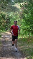Turfveld Zomercross  26-08-16 11_07_31 