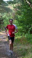 Turfveld Zomercross  26-08-16 11_07_31 _01