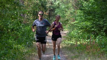 Turfveld Zomercross  26-08-16 11_07_47 