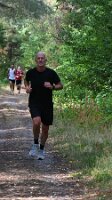 Turfveld Zomercross  26-08-16 11_10_02 