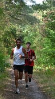 Turfveld Zomercross  26-08-16 11_10_15 