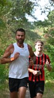 Turfveld Zomercross  26-08-16 11_10_18 
