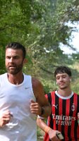 Turfveld Zomercross  26-08-16 11_10_18 _01