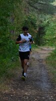 Turfveld Zomercross  26-08-16 11_11_05 