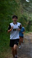 Turfveld Zomercross  26-08-16 11_11_07 