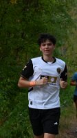 Turfveld Zomercross  26-08-16 11_11_08 