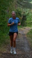 Turfveld Zomercross  26-08-16 11_11_10 
