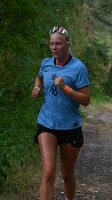 Turfveld Zomercross  26-08-16 11_11_11 
