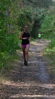 Turfveld Zomercross  26-08-16 11_11_53 