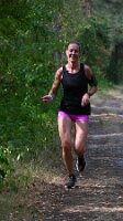 Turfveld Zomercross  26-08-16 11_11_55 