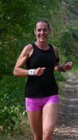 Turfveld Zomercross  26-08-16 11_11_57 