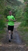 Turfveld Zomercross  26-08-16 11_12_19 