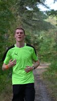 Turfveld Zomercross  26-08-16 11_12_21 