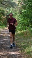 Turfveld Zomercross  26-08-16 11_12_55 