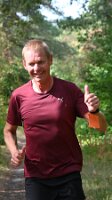 Turfveld Zomercross  26-08-16 11_12_58 