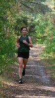 Turfveld Zomercross  26-08-16 11_13_46 