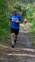 Turfveld Zomercross  26-08-16 11_14_59 