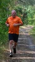 Turfveld Zomercross  26-08-16 11_15_18 