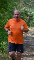 Turfveld Zomercross  26-08-16 11_15_19 
