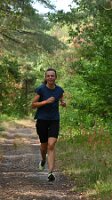 Turfveld Zomercross  26-08-16 11_17_31 