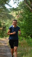 Turfveld Zomercross  26-08-16 11_17_33 