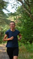 Turfveld Zomercross  26-08-16 11_17_33 _01