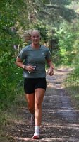 Turfveld Zomercross  26-08-16 11_20_28 