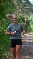 Turfveld Zomercross  26-08-16 11_20_29 