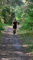Turfveld Zomercross  26-08-16 11_23_10 