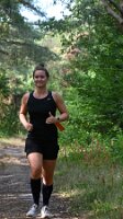Turfveld Zomercross  26-08-16 11_23_16 