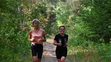 Turfveld Zomercross  26-08-16 11_23_40 