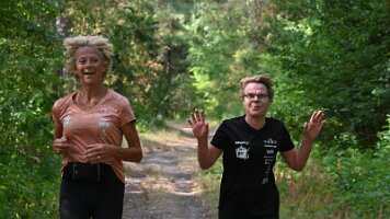 Turfveld Zomercross  26-08-16 11_23_42 