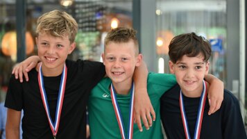 Turfveld Zomercross  26-08-16 11_39_15 