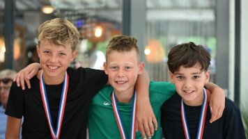 Turfveld Zomercross  26-08-16 11_39_17 