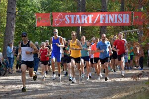 Zomercross 003, 16 aug. 2026