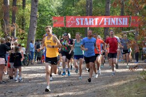 Zomercross 004, 16 aug. 2026