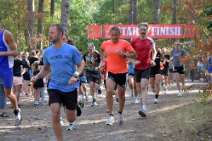 Zomercross 005, 16 aug. 2026