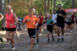 Zomercross 008, 16 aug. 2026