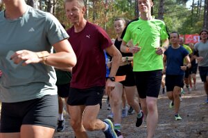 Zomercross 010, 16 aug. 2026
