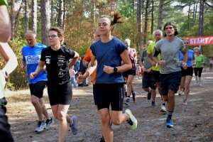 Zomercross 011, 16 aug. 2026