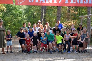 Zomercross 015, 16 aug. 2026