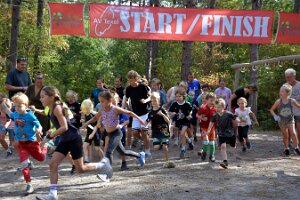 Zomercross 017, 16 aug. 2026