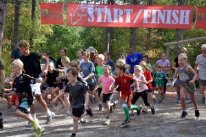 Zomercross 018, 16 aug. 2026