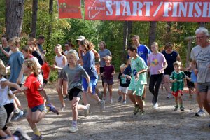Zomercross 019, 16 aug. 2026