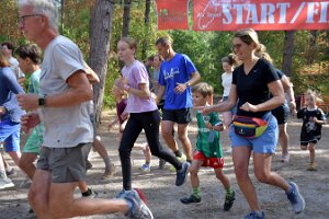 Zomercross 020, 16 aug. 2026