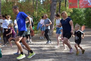 Zomercross 021, 16 aug. 2026